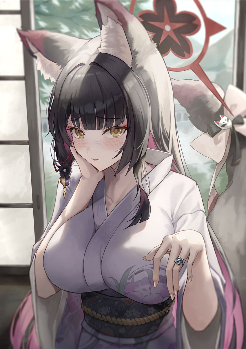 Unicode编码